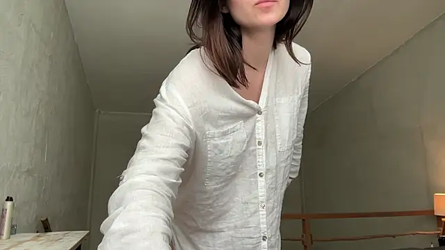 Snapshot of _liatris_ chatting on 30, 1, 2025 liatris online show from 30, 1, 2025