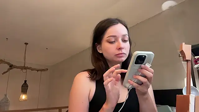 Snapshot of _liatris_ chatting on 3, 2, 2025 liatris online show from 3, 2, 2025