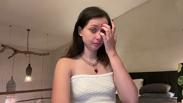 Snapshot of _liatris_ chatting on 10, 2, 2025 liatris online show from 10, 2, 2025