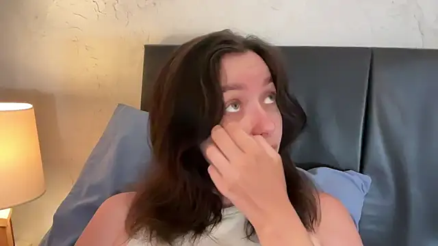 Snapshot of _liatris_ chatting on 22, 2, 2025 liatris online show from 22, 2, 2025