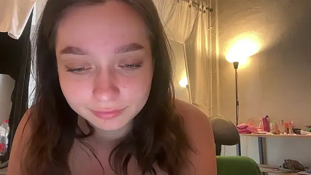 Snapshot of _liatris_ chatting on 26, 2, 2025 liatris online show from 26, 2, 2025