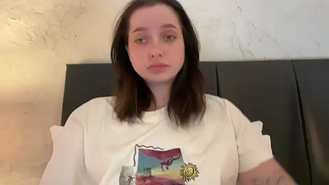 Snapshot of _liatris_ chatting on 5, 3, 2025 liatris online show from 5, 3, 2025