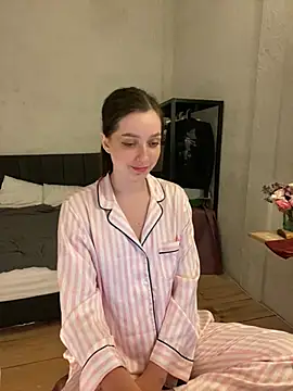 Snapshot of _liatris_ chatting on 12, 3, 2025 liatris online show from 12, 3, 2025