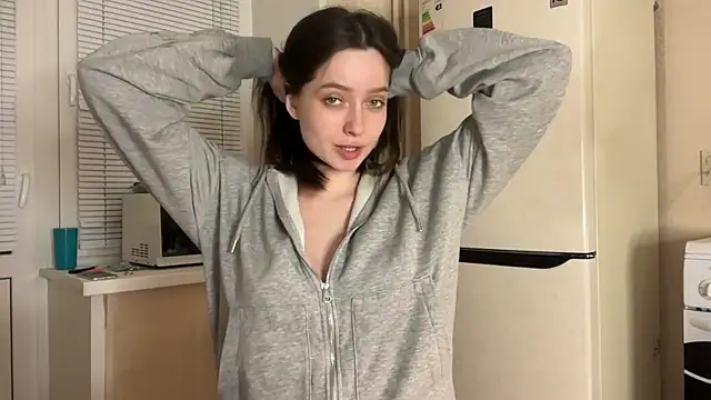 Snapshot of _liatris_ chatting on 16, 9, 2025 liatris online show from 16, 9, 2025