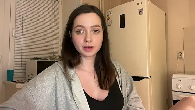 Snapshot of _liatris_ chatting on 17, 9, 2025 liatris online show from 17, 9, 2025