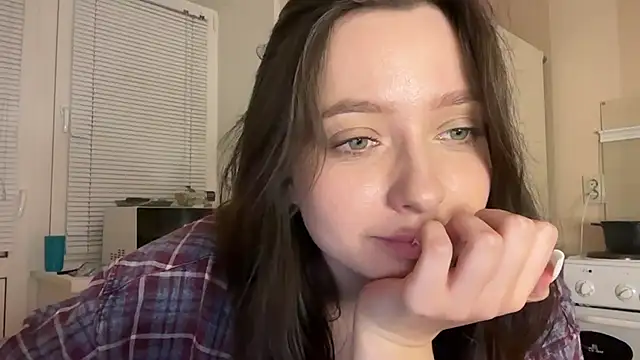 Snapshot of _liatris_ chatting on 18, 9, 2025 liatris online show from 18, 9, 2025