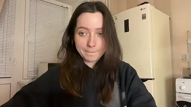 Snapshot of _liatris_ chatting on 22, 9, 2025 liatris online show from 22, 9, 2025