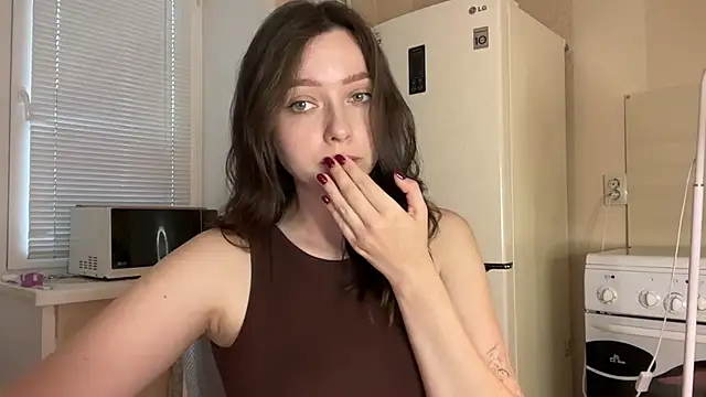 Snapshot of _liatris_ chatting on 24, 9, 2025 liatris online show from 24, 9, 2025