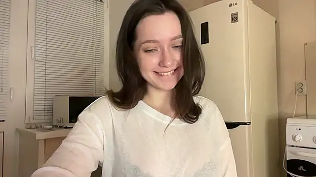 Snapshot of _liatris_ chatting on 5, 10, 2025 liatris online show from 5, 10, 2025