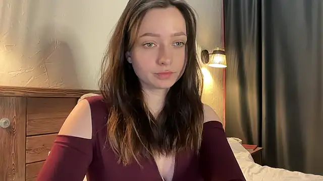 Snapshot of _liatris_ chatting on 12, 10, 2025 liatris online show from 12, 10, 2025