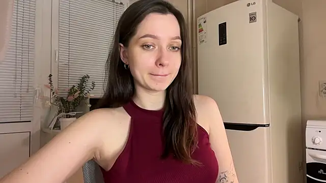 Snapshot of _liatris_ chatting on 24, 11, 2025 liatris online show from 24, 11, 2025