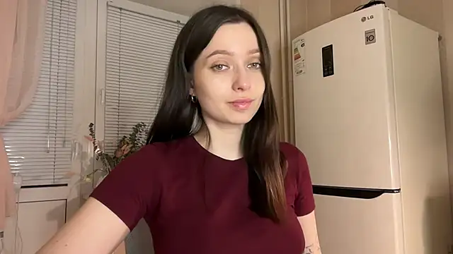 Snapshot of _liatris_ chatting on 27, 11, 2025 liatris online show from 27, 11, 2025