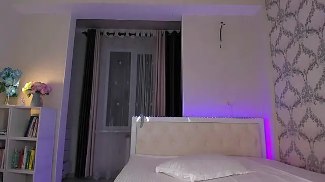 Snapshot of dumpling chatting on 25, 11, 2025 dumpling online show from 25, 11, 2025