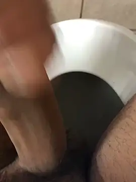 Snapshot of Lun4chuut chatting on 9, 1, 2025 Lun4chuut online show from 9, 1, 2025