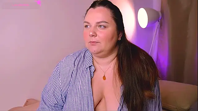 ameliaminkx online show from 6, 3, 2025