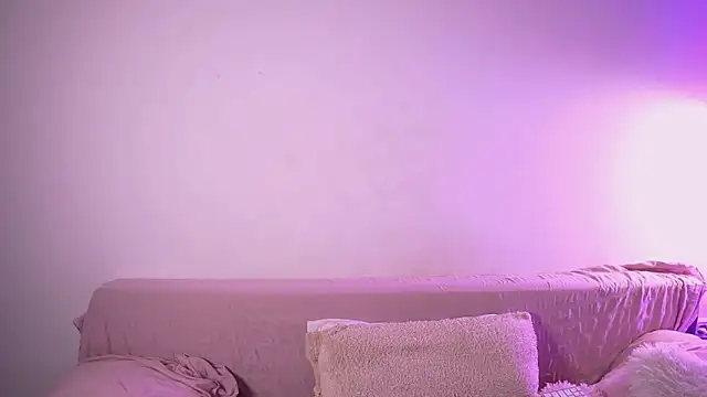 ameliaminkx online show from 27, 3, 2026