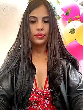 Astrid-- online show from 19, 12, 2024