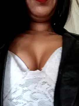 Astrid-- online show from 25, 2, 2025