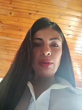 Astrid-- online show from 30, 9, 2025