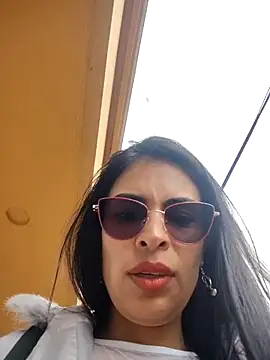 Snapshot of Astrid-- chatting on 2, 2, 2026 Astrid-- online show from 2, 2, 2026