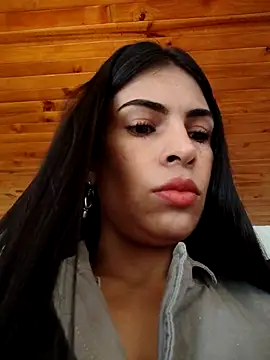 Snapshot of Astrid-- chatting on 11, 2, 2026 Astrid-- online show from 11, 2, 2026