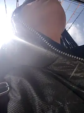 Snapshot of Astrid-- chatting on 12, 2, 2026 Astrid-- online show from 12, 2, 2026