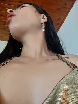 Snapshot of Astrid-- chatting on 17, 2, 2026 Astrid-- online show from 17, 2, 2026