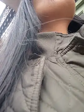 Snapshot of Astrid-- chatting on 18, 2, 2026 Astrid-- online show from 18, 2, 2026