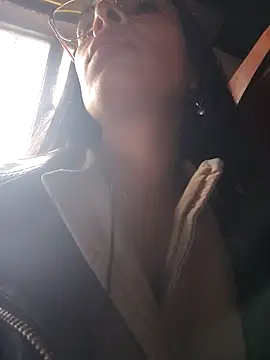 Snapshot of Astrid-- chatting on 19, 2, 2026 Astrid-- online show from 19, 2, 2026