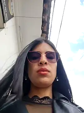 Snapshot of Astrid-- chatting on 20, 2, 2026 Astrid-- online show from 20, 2, 2026