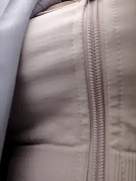 Snapshot of Astrid-- chatting on 24, 2, 2026 Astrid-- online show from 24, 2, 2026