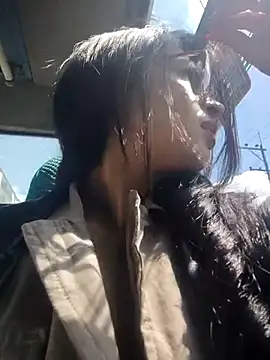 Snapshot of Astrid-- chatting on 25, 2, 2026 Astrid-- online show from 25, 2, 2026