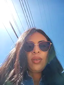 Snapshot of Astrid-- chatting on 27, 2, 2026 Astrid-- online show from 27, 2, 2026