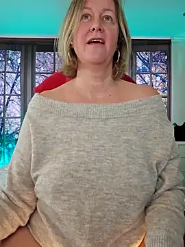 Snapshot of MarleneBloem chatting on 26, 1, 2025 MarleneBloem online show from 26, 1, 2025