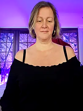 Snapshot of MarleneBloem chatting on 16, 2, 2025 MarleneBloem online show from 16, 2, 2025