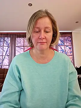 Snapshot of MarleneBloem chatting on 17, 2, 2025 MarleneBloem online show from 17, 2, 2025