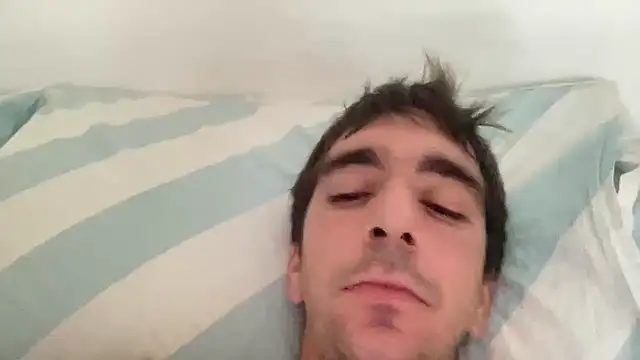 Snapshot of christ963 chatting on 28, 10, 2025 christ963 online show from 28, 10, 2025