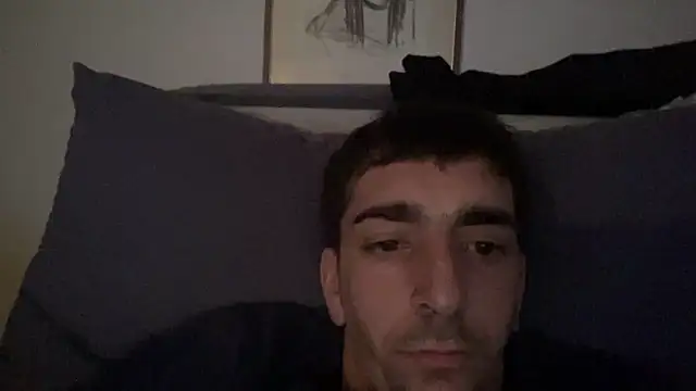 christ963 online show from 17, 3, 2026