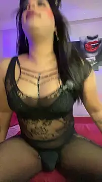 bywanda online show from 18, 4, 2026