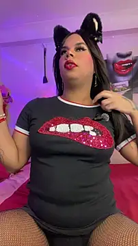 bywanda online show from 20, 4, 2026