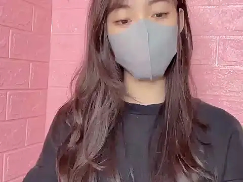 Snapshot of DA-EUN chatting on 24, 10, 2025 DA-EUN online show from 24, 10, 2025