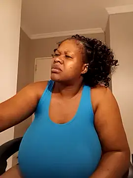 bustylisa1983 online show from 3, 3, 2025