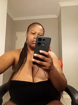 bustylisa1983 online show from 30, 3, 2026