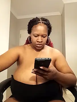 bustylisa1983 online show from 8, 4, 2026