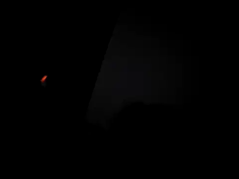 Travislovescum online show from 3, 10, 2025