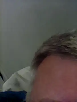 Jbirdb48 online show from 22, 12, 2024