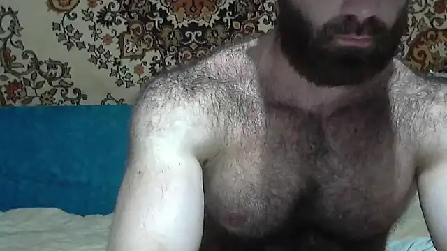 AlanStrongs online show from 7, 12, 2024