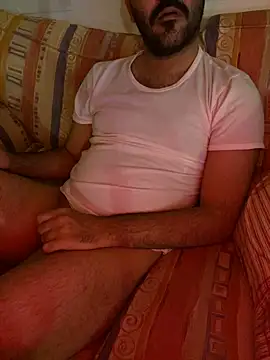 boymoon 20 online show from 19, 1, 2025