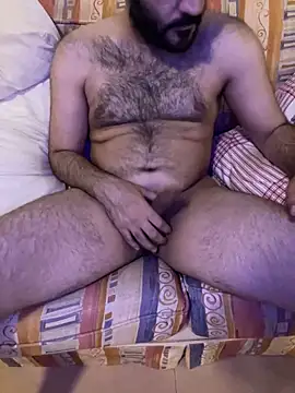 boymoon 20 online show from 24, 2, 2025