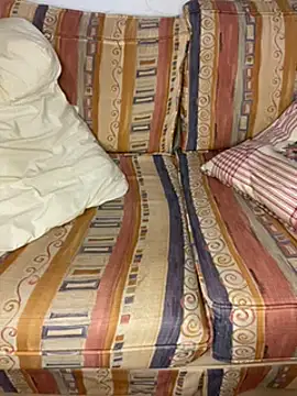 boymoon 20 online show from 26, 2, 2025